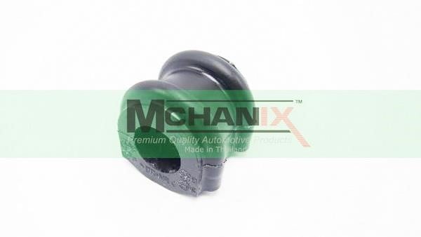 Mchanix HYSBB-016 Опора(втулка), стабілізатор HYSBB016: Купити в Україні - Добра ціна на EXIST.UA!