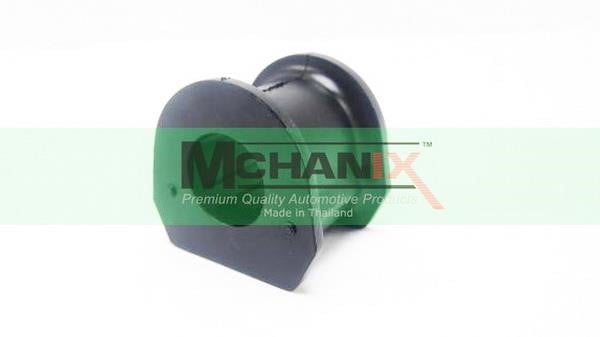 Mchanix MTSBB-025 Опора(втулка), стабілізатор MTSBB025: Купити в Україні - Добра ціна на EXIST.UA!