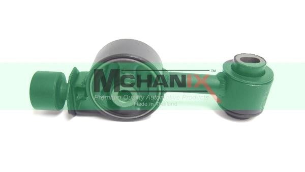 Mchanix NSENM-052 Подушка двигуна NSENM052: Купити в Україні - Добра ціна на EXIST.UA!