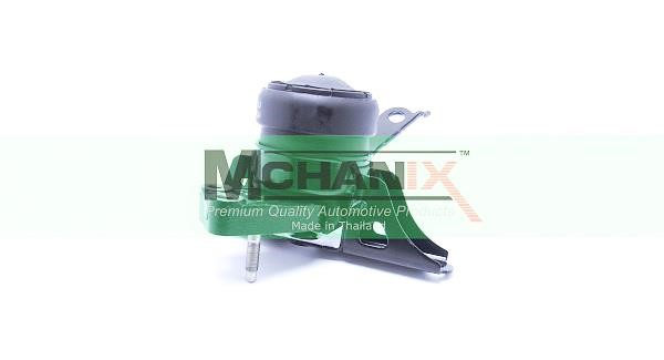 Mchanix TOENM-021 Подушка двигуна TOENM021: Купити в Україні - Добра ціна на EXIST.UA!