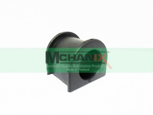 Mchanix MZSBB-027 Опора(втулка), стабілізатор MZSBB027: Купити в Україні - Добра ціна на EXIST.UA!