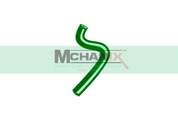 Mchanix FDHTH-001 Шланг радіатора FDHTH001: Приваблива ціна - Купити в Україні на EXIST.UA!