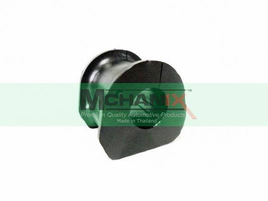 Mchanix MTSBB-023 Опора(втулка), стабілізатор MTSBB023: Купити в Україні - Добра ціна на EXIST.UA!