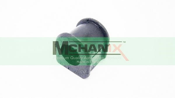 Mchanix MZSBB-001 Опора(втулка), стабілізатор MZSBB001: Купити в Україні - Добра ціна на EXIST.UA!