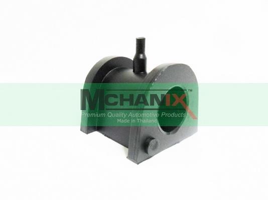 Mchanix MTSBB-031 Опора(втулка), стабілізатор MTSBB031: Приваблива ціна - Купити в Україні на EXIST.UA!