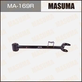 Masuma MA-169R Важіль підвіски MA169R: Купити в Україні - Добра ціна на EXIST.UA!