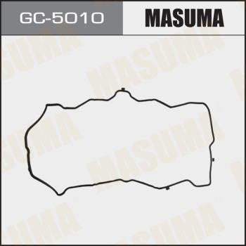 Masuma GC-5010 Прокладка клапанної кришки GC5010: Купити в Україні - Добра ціна на EXIST.UA!
