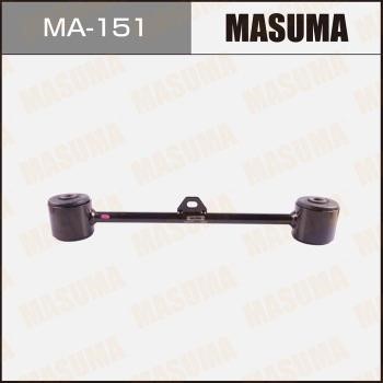Masuma MA-151 Важіль підвіски MA151: Купити в Україні - Добра ціна на EXIST.UA!