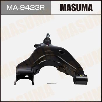 Masuma MA-9423R Важіль підвіски MA9423R: Купити в Україні - Добра ціна на EXIST.UA!