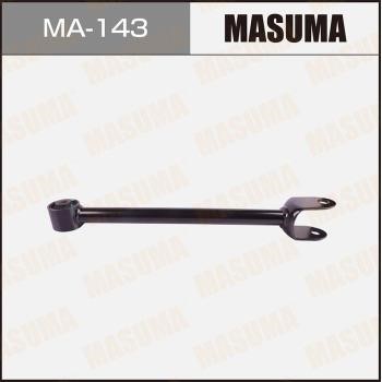 Masuma MA-143 Важіль підвіски MA143: Купити в Україні - Добра ціна на EXIST.UA!