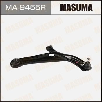 Masuma MA-9455R Важіль підвіски MA9455R: Купити в Україні - Добра ціна на EXIST.UA!