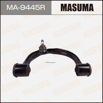 Masuma MA-9445R Важіль підвіски MA9445R: Купити в Україні - Добра ціна на EXIST.UA!