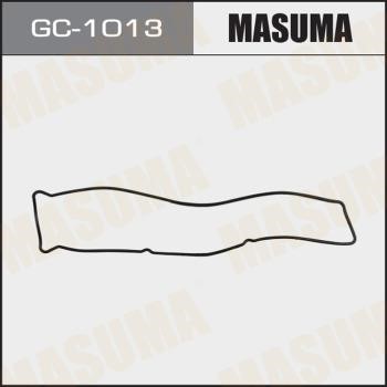 Masuma GC-1013 Прокладка клапанної кришки GC1013: Купити в Україні - Добра ціна на EXIST.UA!