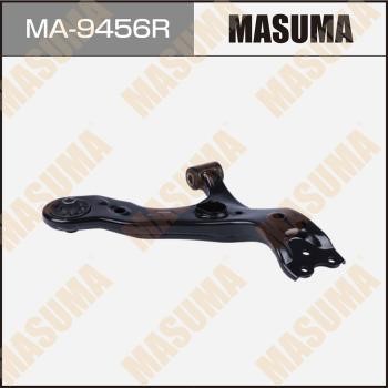 Masuma MA-9456R Важіль підвіски MA9456R: Купити в Україні - Добра ціна на EXIST.UA!