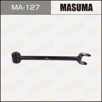 Masuma MA-127 Важіль підвіски MA127: Купити в Україні - Добра ціна на EXIST.UA!