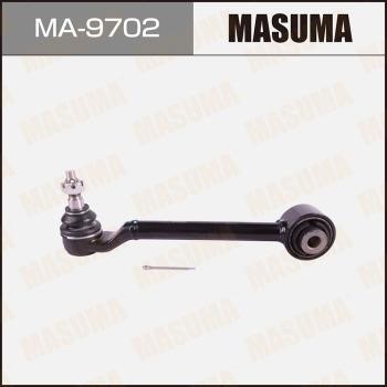 Masuma MA-9702 Важіль задній поперечний MA9702: Купити в Україні - Добра ціна на EXIST.UA!