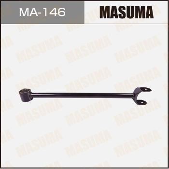 Masuma MA-146 Важіль підвіски MA146: Купити в Україні - Добра ціна на EXIST.UA!
