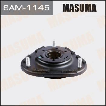 Masuma SAM-1145 Опора стійки амортизатора SAM1145: Купити в Україні - Добра ціна на EXIST.UA!