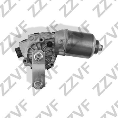 ZZVF ZV178A Електродвигун ZV178A: Купити в Україні - Добра ціна на EXIST.UA!