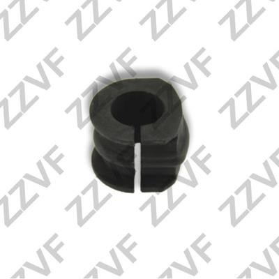 ZZVF ZV213TZ Опора, стабілізатор ZV213TZ: Купити в Україні - Добра ціна на EXIST.UA!