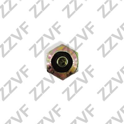 Купити ZZVF ZV8A06 за низькою ціною в Україні!