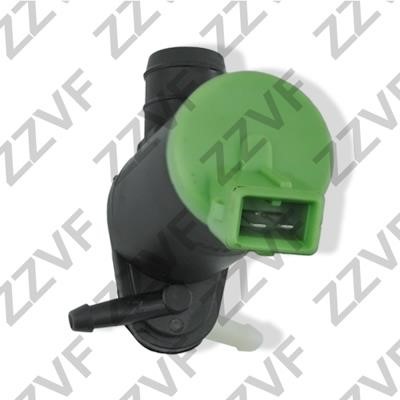 Купити ZZVF ZVMC080 за низькою ціною в Україні!