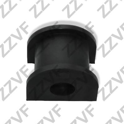 ZZVF ZV161TZ Опора, стабілізатор ZV161TZ: Купити в Україні - Добра ціна на EXIST.UA!