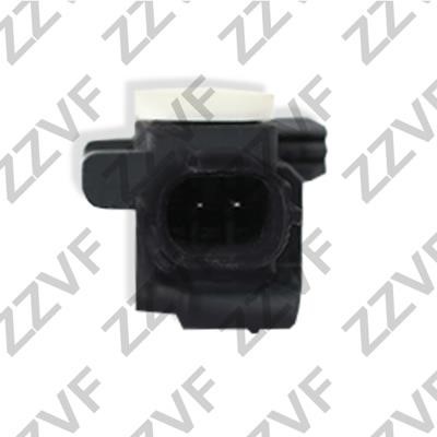 Купити ZZVF ZV1166A за низькою ціною в Україні!