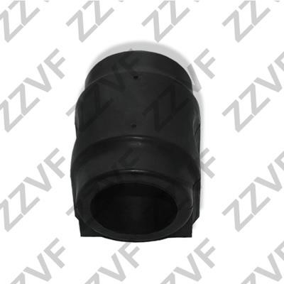 ZZVF ZV158TZ Опора, стабілізатор ZV158TZ: Купити в Україні - Добра ціна на EXIST.UA!
