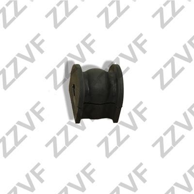 ZZVF ZV121TZ Опора, стабілізатор ZV121TZ: Купити в Україні - Добра ціна на EXIST.UA!