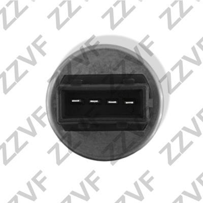Купити ZZVF ZVYL091 – суперціна на EXIST.UA!