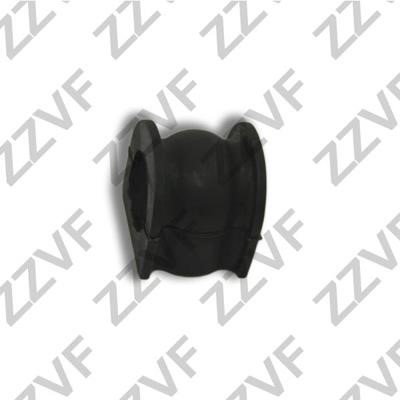 Купити ZZVF ZV145TZ за низькою ціною в Україні!