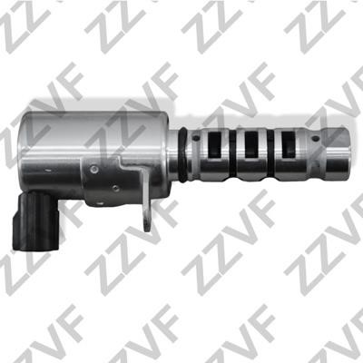 ZZVF ZV908MD Клапан керування, регулювання фаз газорозподілу ZV908MD: Купити в Україні - Добра ціна на EXIST.UA!