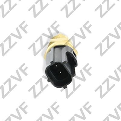 Купити ZZVF ZV579MB за низькою ціною в Україні!
