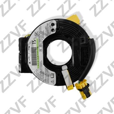 ZZVF ZVZP021 Блок керування ZVZP021: Купити в Україні - Добра ціна на EXIST.UA!