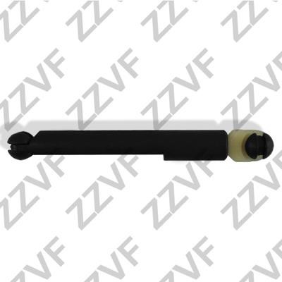 Купити ZZVF ZVXY-FCS-050 за низькою ціною в Україні!