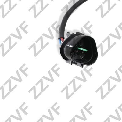 Купити ZZVF ZVPK184 за низькою ціною в Україні!