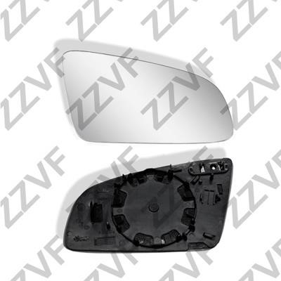 ZZVF ZVG4A16AA Дзеркальне скло, зовнішнє дзеркало ZVG4A16AA: Купити в Україні - Добра ціна на EXIST.UA!