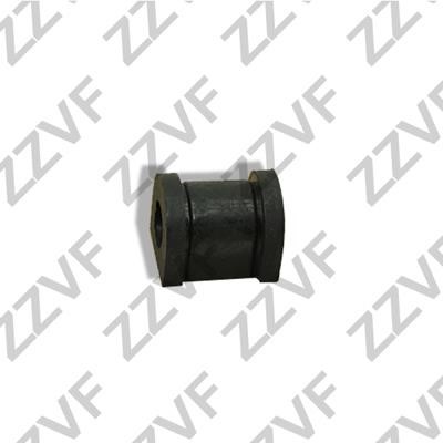 ZZVF ZV209TZ Опора, стабілізатор ZV209TZ: Купити в Україні - Добра ціна на EXIST.UA!