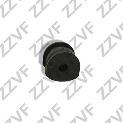 ZZVF ZV212TZ Опора, стабілізатор ZV212TZ: Купити в Україні - Добра ціна на EXIST.UA!