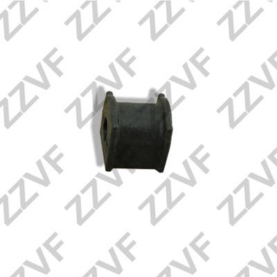 ZZVF ZV246TZ Опора, стабілізатор ZV246TZ: Купити в Україні - Добра ціна на EXIST.UA!