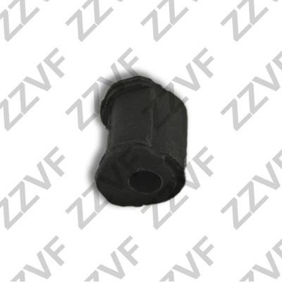 ZZVF ZV231TZ Опора, стабілізатор ZV231TZ: Купити в Україні - Добра ціна на EXIST.UA!