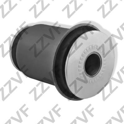 Купити ZZVF ZV0K010 – суперціна на EXIST.UA!