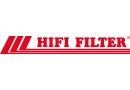 Hifi Filter SO 6235 Фільтр масляний SO6235: Купити в Україні - Добра ціна на EXIST.UA!