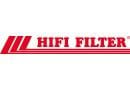 Hifi Filter SC 8115 Фільтр салону SC8115: Купити в Україні - Добра ціна на EXIST.UA!