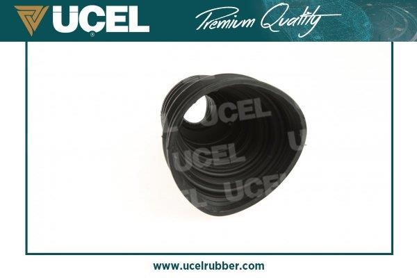 Купити UCEL 10010-T за низькою ціною в Україні!