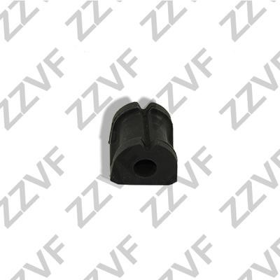 ZZVF ZV225TZ Опора, стабілізатор ZV225TZ: Купити в Україні - Добра ціна на EXIST.UA!