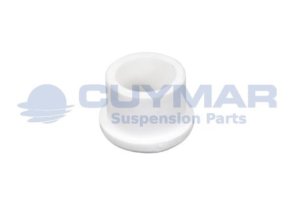 Cuymar 4708051 Підвіска 4708051: Купити в Україні - Добра ціна на EXIST.UA!