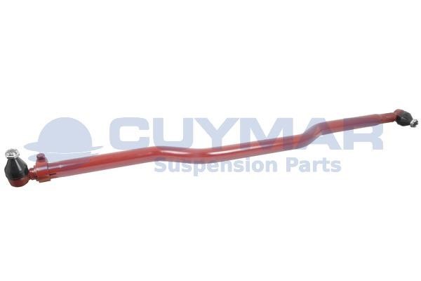 Cuymar 5907122 Поперечна кермова тяга 5907122: Купити в Україні - Добра ціна на EXIST.UA!
