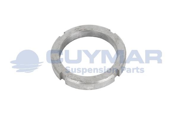 Cuymar 3308080 Ущільнення 3308080: Купити в Україні - Добра ціна на EXIST.UA!